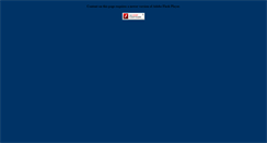 Desktop Screenshot of lepoint.com.mx
